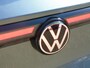 Volkswagen T-Roc 1.5TSI 110KW R-Line DSG - 2026 - Led - Acc - Camera