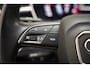 Audi Q3 Sportback 35 TFSI Pro Line S-Line Aut. [ LED Virtual Sportstoelen Stoelverwarming ]