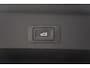 Audi Q3 Sportback 35 TFSI Pro Line S-Line Aut. [ LED Virtual Sportstoelen Stoelverwarming ]