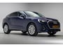 Audi Q3 Sportback 35 TFSI Pro Line S-Line Aut. [ LED Virtual Sportstoelen Stoelverwarming ]