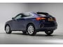 Audi Q3 Sportback 35 TFSI Pro Line S-Line Aut. [ LED Virtual Sportstoelen Stoelverwarming ]