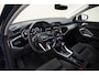 Audi Q3 Sportback 35 TFSI Pro Line S-Line Aut. [ LED Virtual Sportstoelen Stoelverwarming ]