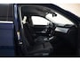 Audi Q3 Sportback 35 TFSI Pro Line S-Line Aut. [ LED Virtual Sportstoelen Stoelverwarming ]