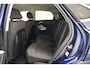 Audi Q3 Sportback 35 TFSI Pro Line S-Line Aut. [ LED Virtual Sportstoelen Stoelverwarming ]