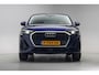 Audi Q3 Sportback 35 TFSI Pro Line S-Line Aut. [ LED Virtual Sportstoelen Stoelverwarming ]