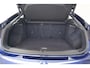 Audi Q3 Sportback 35 TFSI Pro Line S-Line Aut. [ LED Virtual Sportstoelen Stoelverwarming ]