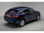 Audi Q3 Sportback 35 TFSI Pro Line S-Line Aut. [ LED Virtual Sportstoelen Stoelverwarming ]