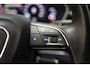 Audi Q3 Sportback 35 TFSI Pro Line S-Line Aut. [ LED Virtual Sportstoelen Stoelverwarming ]