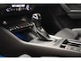 Audi Q3 45 TFSI e S Line [ Panorama Sonos Leder 360°-camera ]