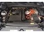 Audi Q3 45 TFSI e S Line [ Panorama Sonos Leder 360°-camera ]