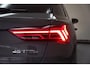 Audi Q3 45 TFSI e S Line [ Panorama Sonos Leder 360°-camera ]