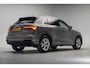 Audi Q3 45 TFSI e S Line [ Panorama Sonos Leder 360°-camera ]