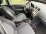 Volkswagen Polo 1.2 TSI Highline / 5-DEURS / NAVI / CLIMATE / CRUISE