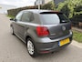 Volkswagen Polo 1.2 TSI Highline / 5-DEURS / NAVI / CLIMATE / CRUISE