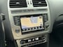 Volkswagen Polo 1.2 TSI Highline / 5-DEURS / NAVI / CLIMATE / CRUISE
