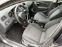 Volkswagen Polo 1.2 TSI Highline / 5-DEURS / NAVI / CLIMATE / CRUISE