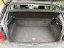 Volkswagen Polo 1.2 TSI Highline / 5-DEURS / NAVI / CLIMATE / CRUISE