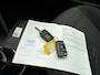 Volkswagen Polo 1.2 TSI Highline / 5-DEURS / NAVI / CLIMATE / CRUISE