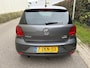Volkswagen Polo 1.2 TSI Highline / 5-DEURS / NAVI / CLIMATE / CRUISE
