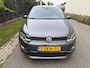 Volkswagen Polo 1.2 TSI Highline / 5-DEURS / NAVI / CLIMATE / CRUISE