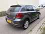 Volkswagen Polo 1.2 TSI Highline / 5-DEURS / NAVI / CLIMATE / CRUISE