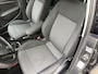 Volkswagen Polo 1.2 TSI Highline / 5-DEURS / NAVI / CLIMATE / CRUISE