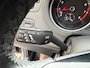 Volkswagen Polo 1.2 TSI Highline / 5-DEURS / NAVI / CLIMATE / CRUISE