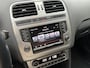 Volkswagen Polo 1.2 TSI Highline / 5-DEURS / NAVI / CLIMATE / CRUISE