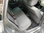 Volkswagen Polo 1.2 TSI Highline / 5-DEURS / NAVI / CLIMATE / CRUISE