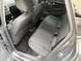 Volkswagen Polo 1.2 TSI Highline / 5-DEURS / NAVI / CLIMATE / CRUISE