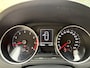 Volkswagen Polo 1.2 TSI Highline / 5-DEURS / NAVI / CLIMATE / CRUISE
