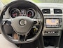 Volkswagen Polo 1.2 TSI Highline / 5-DEURS / NAVI / CLIMATE / CRUISE