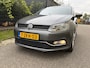 Volkswagen Polo 1.2 TSI Highline / 5-DEURS / NAVI / CLIMATE / CRUISE