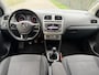 Volkswagen Polo 1.2 TSI Highline / 5-DEURS / NAVI / CLIMATE / CRUISE