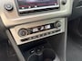 Volkswagen Polo 1.2 TSI Highline / 5-DEURS / NAVI / CLIMATE / CRUISE