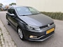Volkswagen Polo 1.2 TSI Highline / 5-DEURS / NAVI / CLIMATE / CRUISE