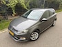 Volkswagen Polo 1.2 TSI Highline / 5-DEURS / NAVI / CLIMATE / CRUISE