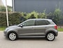 Volkswagen Polo 1.2 TSI Highline / 5-DEURS / NAVI / CLIMATE / CRUISE