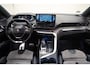 Peugeot 3008 1.6 HYbrid 225 GT-Line Aut. [ Panoramdak Memory Focal-Audio]