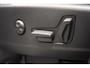 Peugeot 3008 1.6 HYbrid 225 GT-Line Aut. [ Panoramdak Memory Focal-Audio]