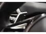 Peugeot 3008 1.6 HYbrid 225 GT-Line Aut. [ Panoramdak Memory Focal-Audio]