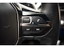 Peugeot 3008 1.6 HYbrid 225 GT-Line Aut. [ Panoramdak Memory Focal-Audio]