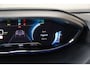 Peugeot 3008 1.6 HYbrid 225 GT-Line Aut. [ Panoramdak Memory Focal-Audio]