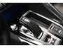 Peugeot 3008 1.6 HYbrid 225 GT-Line Aut. [ Panoramdak Memory Focal-Audio]