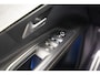 Peugeot 3008 1.6 HYbrid 225 GT-Line Aut. [ Panoramdak Memory Focal-Audio]