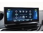 Peugeot 3008 1.6 HYbrid 225 GT-Line Aut. [ Panoramdak Memory Focal-Audio]