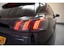 Peugeot 3008 1.6 HYbrid 225 GT-Line Aut. [ Panoramdak Memory Focal-Audio]