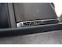 Peugeot 3008 1.6 HYbrid 225 GT-Line Aut. [ Panoramdak Memory Focal-Audio]