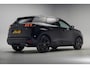 Peugeot 3008 1.6 HYbrid 225 GT-Line Aut. [ Panoramdak Memory Focal-Audio]