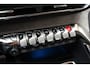 Peugeot 3008 1.6 HYbrid 225 GT-Line Aut. [ Panoramdak Memory Focal-Audio]